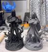 Ambos 10 cm - 0.2mm layer, 2 walls, 15% infill