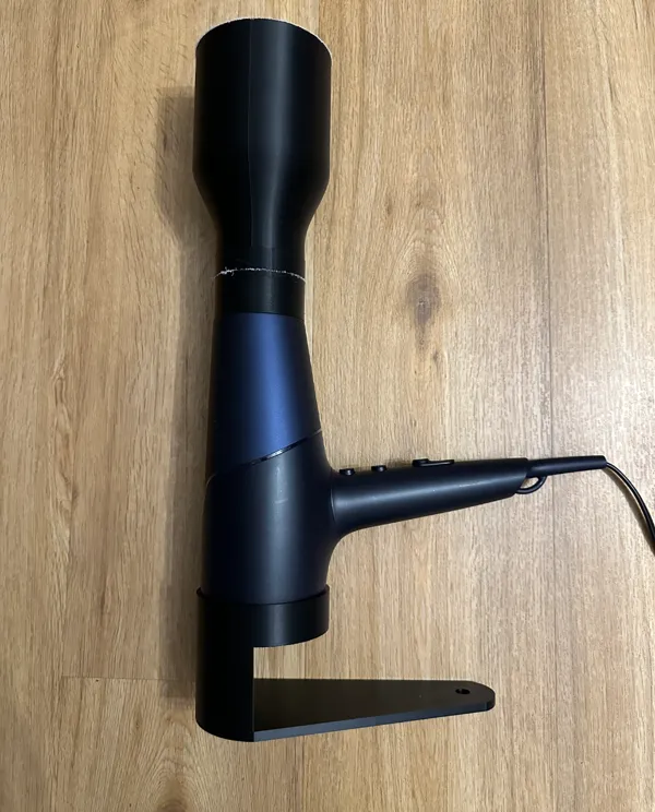 https://makerworld.bblmw.com/makerworld/model/USfec40e70b85584/design/2025-01-07_ef26b681343b68.jpg