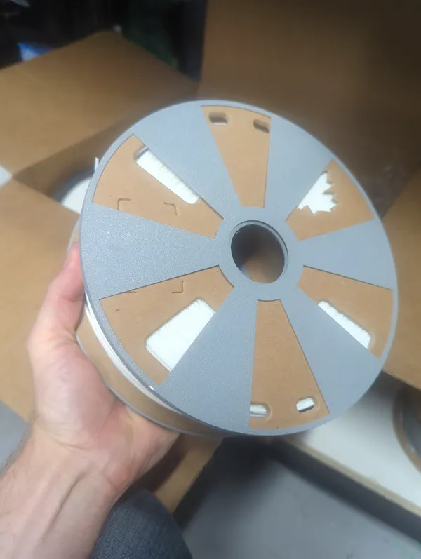 https://makerworld.bblmw.com/makerworld/model/USfec42b319d24a2/design/2023-11-28_02d4fe9fa1a96.jpg