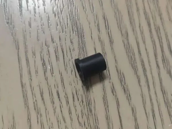 https://makerworld.bblmw.com/makerworld/model/USfec431faf2e46a/design/2025-11-19_9f8e08d89dc7a.jpg