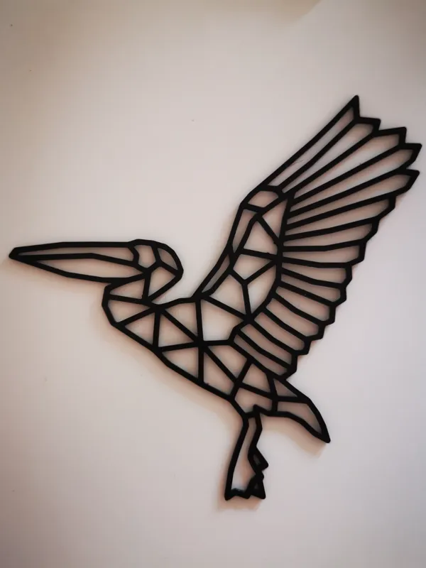 https://makerworld.bblmw.com/makerworld/model/USfec46173fa1140/design/2024-03-06_f8800300cc96e.jpg