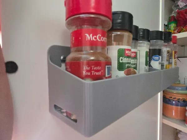 https://makerworld.bblmw.com/makerworld/model/USfec4843c19ace8/design/2025-06-18_191477824e2ce.jpg