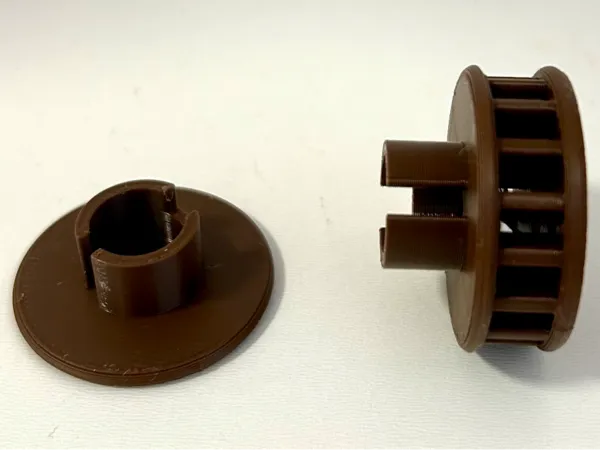 https://makerworld.bblmw.com/makerworld/model/USfec4a2cf637d6c/design/d7c63830d6c0dc94.jpeg