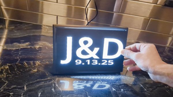 https://makerworld.bblmw.com/makerworld/model/USfec4f3c1604c07/design/2025-01-22_db472b8f11614.gif