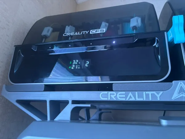 https://makerworld.bblmw.com/makerworld/model/USfec4f6d484c70/design/deb9b1145ccddfff.jpeg