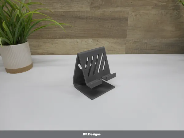 https://makerworld.bblmw.com/makerworld/model/USfec50c5efa1eee/design/2025-03-25_6675d51cdc34c.jpg