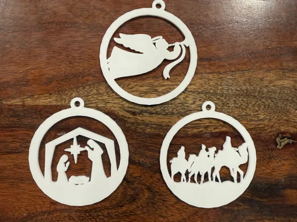 https://makerworld.bblmw.com/makerworld/model/USfec531296b240d/design/2024-12-07_00edc403e9ad7.jpg