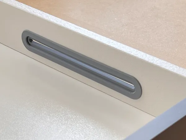 https://makerworld.bblmw.com/makerworld/model/USfec54960ae7c10/design/66a833348fbf07e2.jpeg