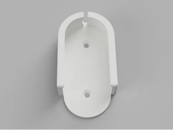 https://makerworld.bblmw.com/makerworld/model/USfec5528027a0f6/design/2025-10-29_baa56addd45b38.png