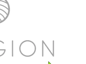 orygion 0.2