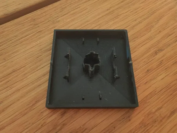 https://makerworld.bblmw.com/makerworld/model/USfec57155a7b6dd/design/2025-02-01_6f68bb40fd644.jpg