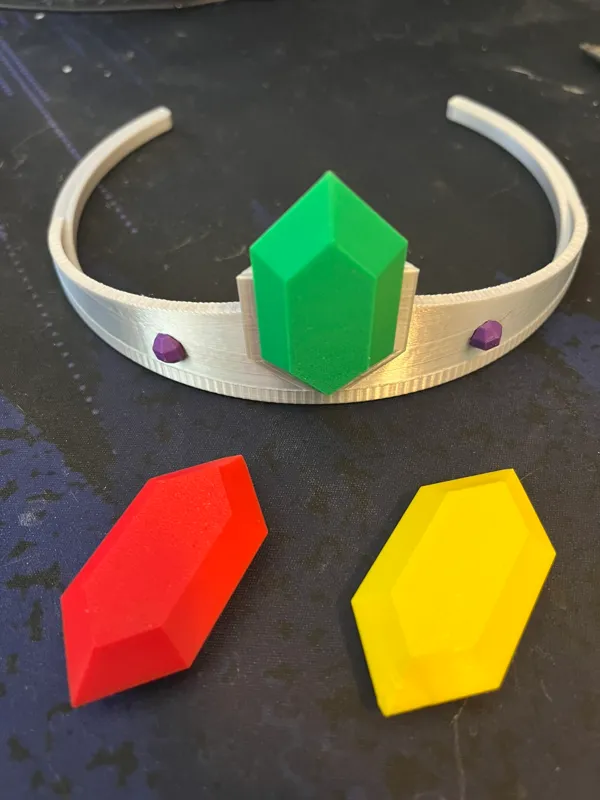 https://makerworld.bblmw.com/makerworld/model/USfec578447afea3/design/2023-12-19_ff517a12af5b1.jpeg