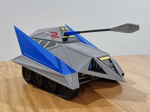 https://makerworld.bblmw.com/makerworld/model/USfec58f658db62e/design/2025-03-12_b9157c6296936.jpg