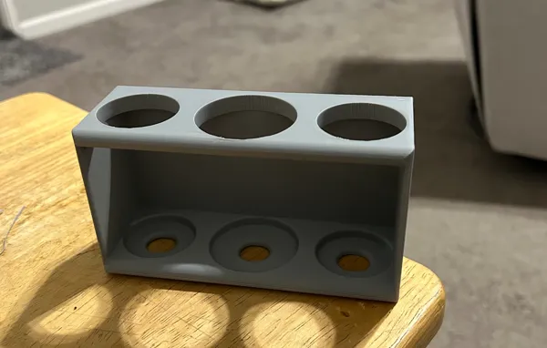 https://makerworld.bblmw.com/makerworld/model/USfec594457583f0/design/2023-09-30_bd240bf543a558.jpg