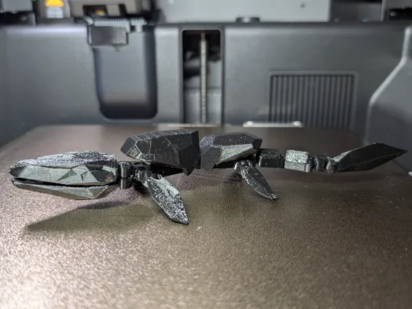 https://makerworld.bblmw.com/makerworld/model/USfec5970af6172a/design/fcf76fa3d939a9cb.jpg