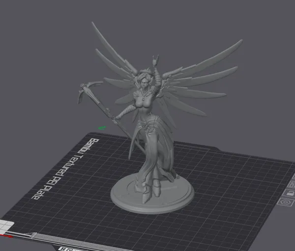 https://makerworld.bblmw.com/makerworld/model/USfec5bc95f467e1/design/2023-10-03_5f96372fb6308.png