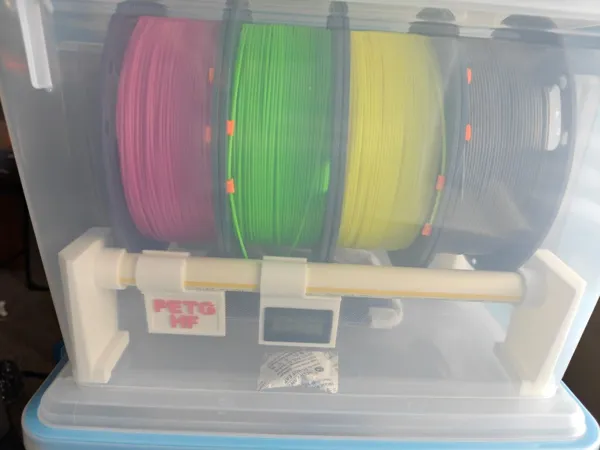 https://makerworld.bblmw.com/makerworld/model/USfec5d37f8c591c/design/1ef08b8c0564cd3c.jpg