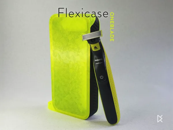 https://makerworld.bblmw.com/makerworld/model/USfec620513507b5/design/2025-08-05_2f66bb853f5648.jpg