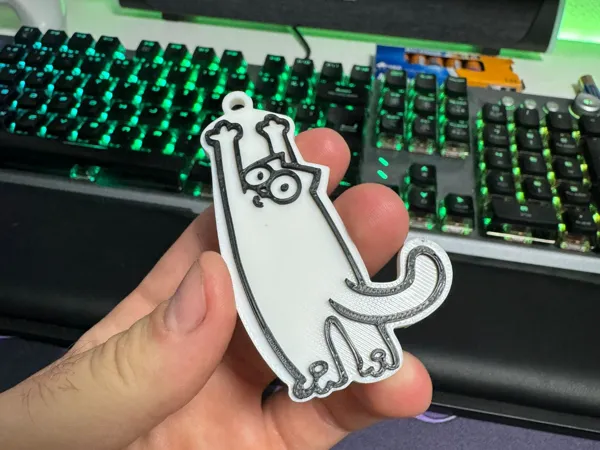 https://makerworld.bblmw.com/makerworld/model/USfec656df21fec/design/2025-08-07_20c97e279a2848.jpeg