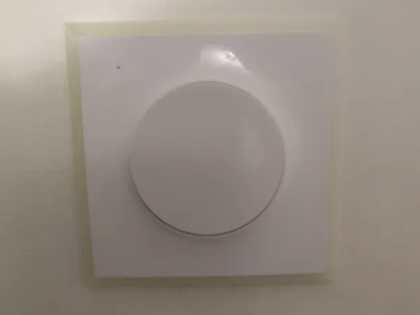 https://makerworld.bblmw.com/makerworld/model/USfec6574a55bd2a/design/a1675a64e9295ee1.jpg