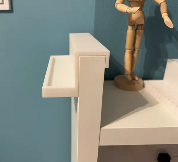 https://makerworld.bblmw.com/makerworld/model/USfec682bbad8ac7/design/2024-11-14_b82dc780796cf8.jpeg