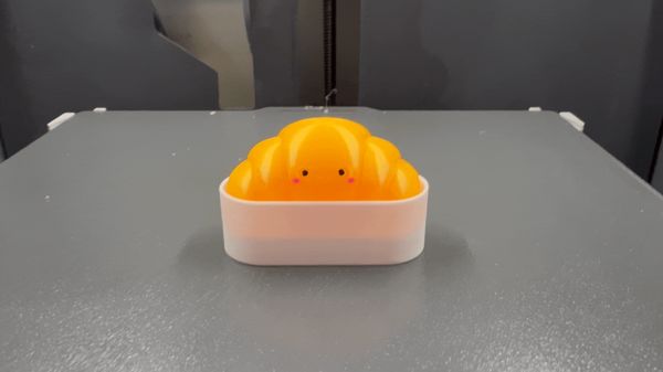 https://makerworld.bblmw.com/makerworld/model/USfec6d31474639f/design/e2ee952cb6cd1e59.gif
