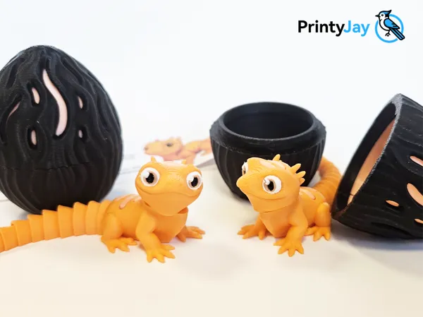 https://makerworld.bblmw.com/makerworld/model/USfec724c5eb8a73/design/2025-10-18_52b2c526367bf.png