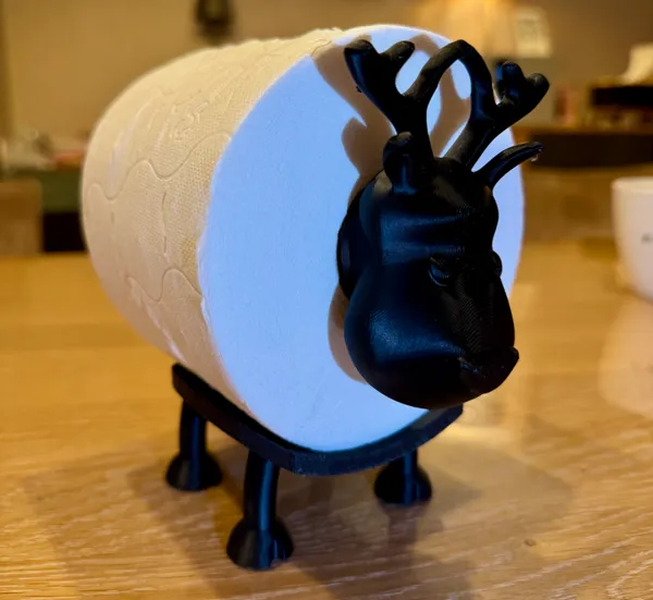 https://makerworld.bblmw.com/makerworld/model/USfec73140cfc52c/design/2024-11-17_fa72c68c218428.jpeg