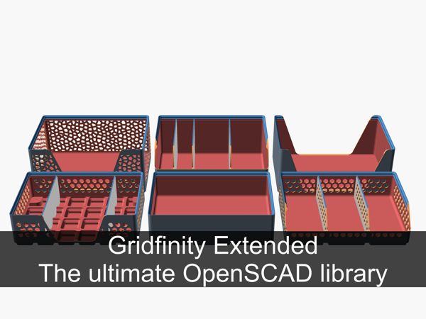 https://makerworld.bblmw.com/makerworld/model/USfec732fac2e579/design/2024-06-15_678ddbffbc66b.gif
