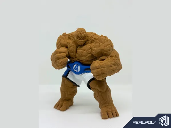 https://makerworld.bblmw.com/makerworld/model/USfec79527396cc1/design/2025-07-27_6822225e71023.png