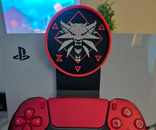 https://makerworld.bblmw.com/makerworld/model/USfec7bf8eb543bc/design/2024-08-19_0bfb63a6aa781.jpeg
