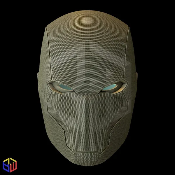 https://makerworld.bblmw.com/makerworld/model/USfec7d226d41b0c/design/2024-07-04_5z2rrss8hyij.jpg