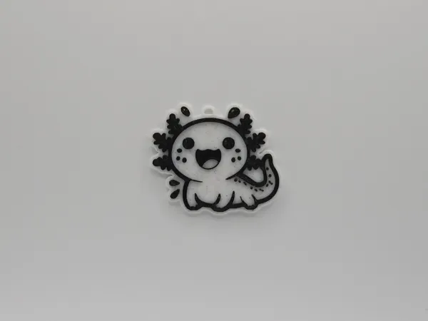 https://makerworld.bblmw.com/makerworld/model/USfec8289fe91593/design/2025-01-23_sgdvts7fsmec.jpg