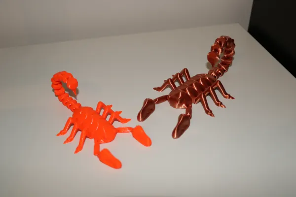 https://makerworld.bblmw.com/makerworld/model/USfec86b5847b2e6/design/2024-05-01_a5803e1f166f8.jpg