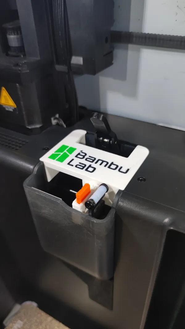 https://makerworld.bblmw.com/makerworld/model/USfec89e185117d2/design/2024-04-06_3449cb061a89c.jpg