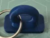 0.12mm layer, 2 walls, 15% infill