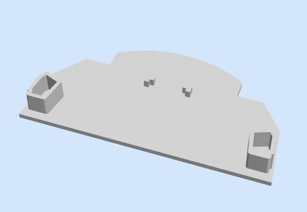 https://makerworld.bblmw.com/makerworld/model/USfec9aca2de806f/design/2023-10-07_wpvft2p41mps.jpg