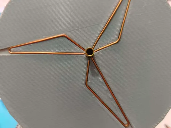 https://makerworld.bblmw.com/makerworld/model/USfec9dbbde42eb8/design/2025-12-21_71edf9931c8d1.jpg