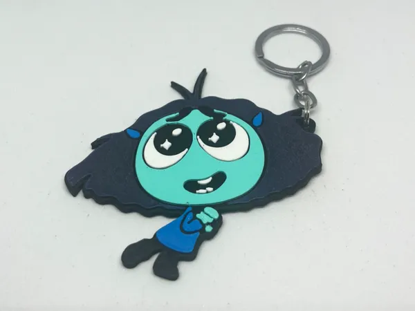 https://makerworld.bblmw.com/makerworld/model/USfec9e005fa72d8/design/2025-04-30_effc584de6cc68.jpg