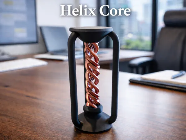 https://makerworld.bblmw.com/makerworld/model/USfeca17b1d49dd2/design/0904c1db8793b0f8.png