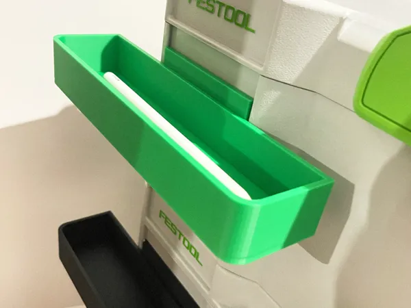 https://makerworld.bblmw.com/makerworld/model/USfeca5348ac47a4/design/2025-10-15_e16abf9914ddc.png