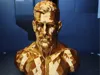 0.2mm layer, 2 walls, 12% infill