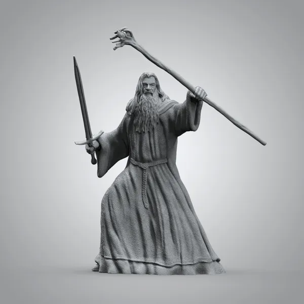 https://makerworld.bblmw.com/makerworld/model/USfecab47f4f8f5e/design/2024-12-15_7ymsss8hf7qh.jpg