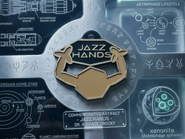 https://makerworld.bblmw.com/makerworld/model/USfecac6c71075e/design/27c64139637c03d9.png