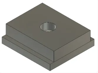 https://makerworld.bblmw.com/makerworld/model/USfecadc526de9c3/design/2024-11-10_9ea3645c2cde4.png