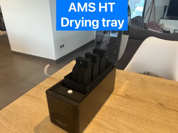 https://makerworld.bblmw.com/makerworld/model/USfecb61ce902bfa/design/2025-10-18_d4b9854ea6e068.jpeg