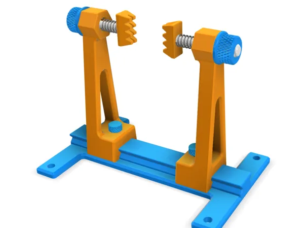 https://makerworld.bblmw.com/makerworld/model/USfecb6759258ee7/design/2025-02-23_1d361b646ae05.png