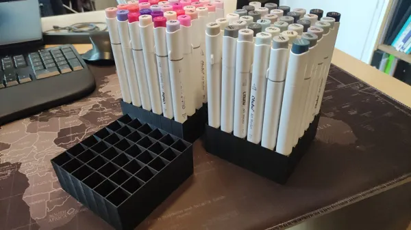 https://makerworld.bblmw.com/makerworld/model/USfecb761f2ba9f1/design/2024-02-12_r35ycblzyctu.jpeg
