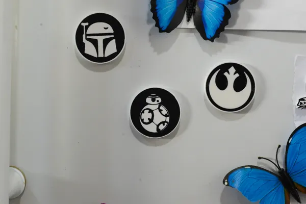 https://makerworld.bblmw.com/makerworld/model/USfecba294056caf/design/2024-04-07_d1cff276711c3.jpg