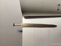 0.2mm 喷嘴, 0.06mm 层高, 4 层墙, 15% 填充